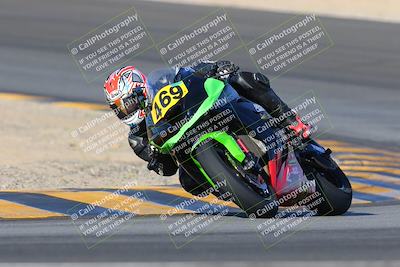 media/Dec-18-2022-SoCal Trackdays (Sun) [[8099a50955]]/Turn 10 (140pm)/